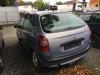  Citroen Xsara Picasso Разборочный номер S6197 #3