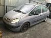  Citroen Xsara Picasso Разборочный номер T5768 #1