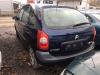  Citroen Xsara Picasso Разборочный номер S6426 #4