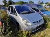  Citroen Xsara Picasso Разборочный номер C0661 #1