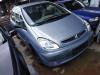  Citroen Xsara Picasso Разборочный номер P2985 #2