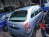  Citroen Xsara Picasso Разборочный номер P2985 #3