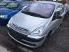  Citroen Xsara Picasso Разборочный номер S6855 #2