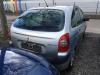  Citroen Xsara Picasso Разборочный номер S6855 #4