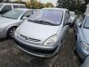  Citroen Xsara Picasso Разборочный номер T6817 #1