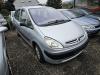  Citroen Xsara Picasso Разборочный номер T6817 #2