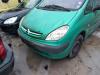  Citroen Xsara Picasso Разборочный номер P3481 #1