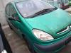  Citroen Xsara Picasso Разборочный номер P3481 #2