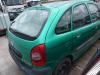  Citroen Xsara Picasso Разборочный номер P3481 #3