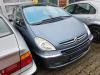  Citroen Xsara Picasso Разборочный номер T6924 #2