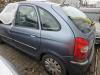  Citroen Xsara Picasso Разборочный номер T6924 #3