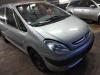  Citroen Xsara Picasso Разборочный номер P3523 #2