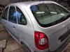  Citroen Xsara Picasso Разборочный номер P3523 #4