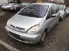  Citroen Xsara Picasso Разборочный номер S7627 #1