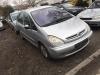  Citroen Xsara Picasso Разборочный номер S7627 #2