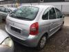  Citroen Xsara Picasso Разборочный номер S7627 #3