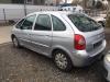 Citroen Xsara Picasso Разборочный номер S7627 #4
