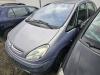  Citroen Xsara Picasso Разборочный номер T7109 #1