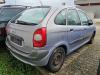  Citroen Xsara Picasso Разборочный номер T7109 #3