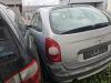  Citroen Xsara Picasso Разборочный номер T7109 #4