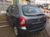  Citroen Xsara Picasso Разборочный номер T7468 #4