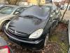  Citroen Xsara Picasso Разборочный номер S8194 #1