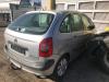 Citroen Xsara Picasso Разборочный номер T7588 #4