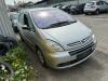  Citroen Xsara Picasso Разборочный номер S8301 #2