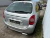  Citroen Xsara Picasso Разборочный номер S8301 #3
