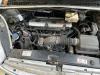 Citroen Xsara Picasso Разборочный номер S8301 #6