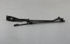 Механизм стеклоочистителя переднего (трапеция дворников) Citroen Xsara Артикул 54706916 - Фото #1