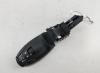 Переключатель круиз-контроля Citroen Xsara Артикул 55142481 - Фото #1
