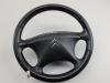 Руль Citroen Xsara Артикул 55142494 - Фото #1