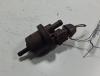 Клапан вентиляции топливного бака Citroen Xsara Артикул 55178517 - Фото #1