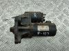 Стартер Citroen Xsara Артикул 55340575 - Фото #1