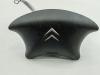 Подушка безопасности (Airbag) водителя Citroen Xsara Артикул 55351955 - Фото #1