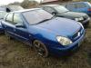  Citroen Xsara Разборочный номер V0303 #2