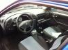  Citroen Xsara Разборочный номер Z5014 #4