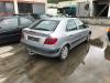  Citroen Xsara Разборочный номер Z5288 #2