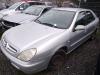  Citroen Xsara Разборочный номер P0430 #1