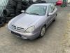  Citroen Xsara Разборочный номер T4070 #1