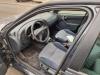  Citroen Xsara Разборочный номер T5423 #3