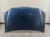 Капот Dacia (Renault) Logan Артикул 55080962 - Фото #1