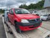  Dacia (Renault) Logan Разборочный номер T7783 #1