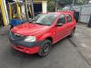  Dacia (Renault) Logan Разборочный номер T7783 #2