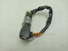 Замок зажигания Dacia (Renault) Sandero I (2008-2012) Артикул 54300021 - Фото #1