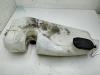 Бачок омывателя Dacia (Renault) Sandero I (2008-2012) Артикул 54492520 - Фото #1