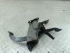 Узел педальный Dacia (Renault) Sandero I (2008-2012) Артикул 54682551 - Фото #1
