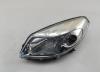 Фара левая Dacia (Renault) Sandero I (2008-2012) Артикул 54820952 - Фото #1