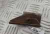 Крепление аккумулятора Dacia (Renault) Sandero I (2008-2012) Артикул 54820984 - Фото #1